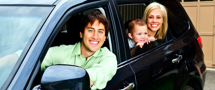 Arizona Autoowners with auto insurance coverage