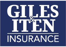 Giles & Iten Insurance