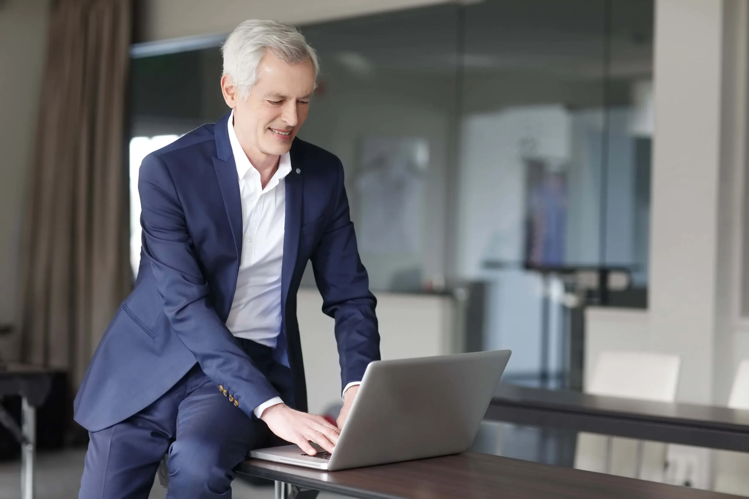 Directors and Officers Insurance Ohio