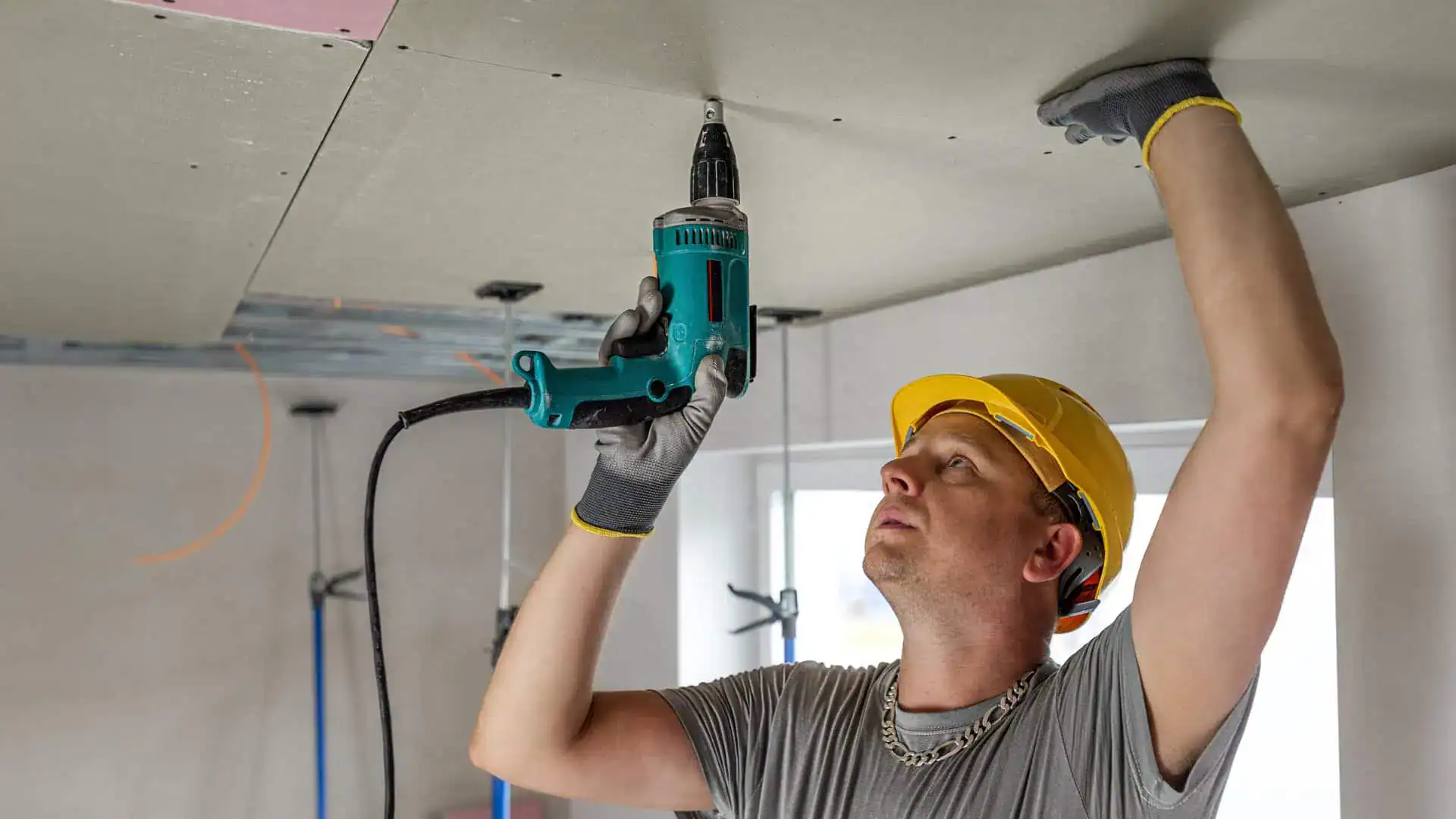 Contractors Insurance