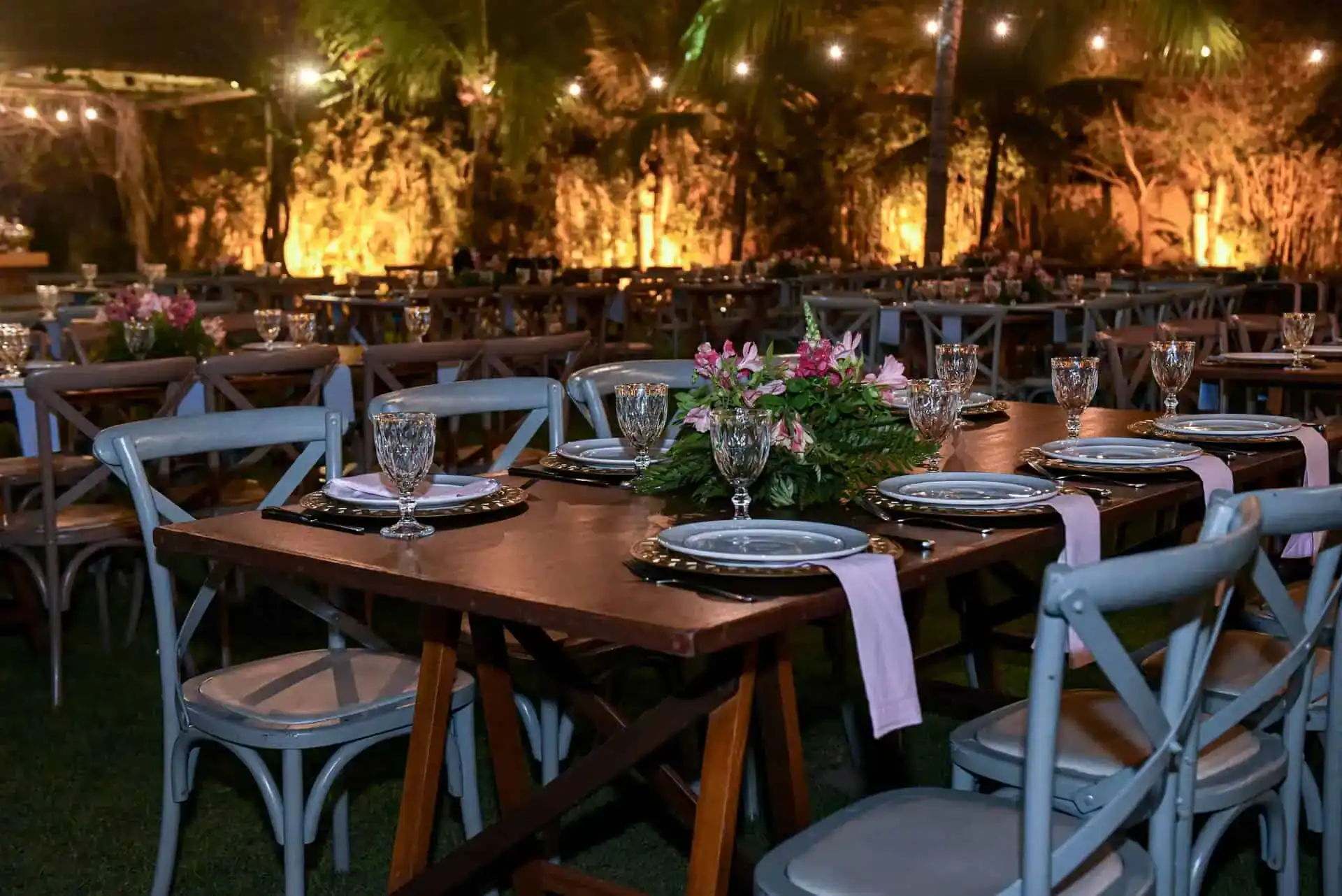 Restaurant Insurance