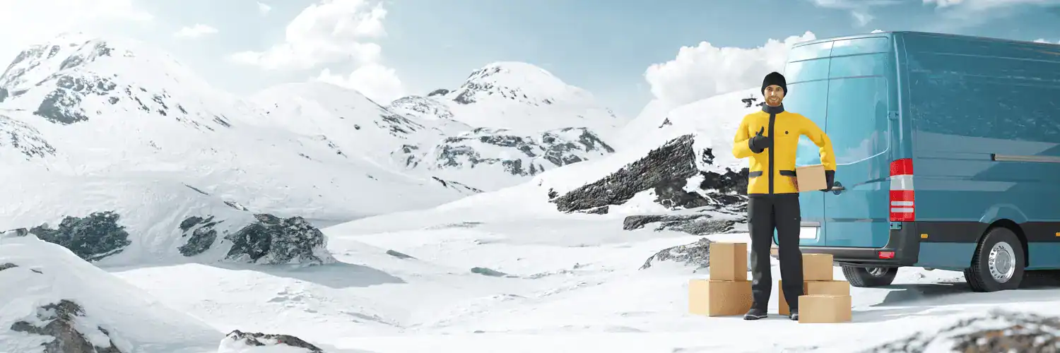 Inland Marine Insurance