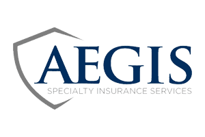 Aegis Security Insurance Agency