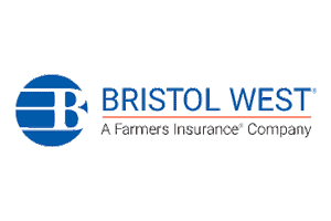Bristol West Insurance
