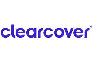 Clearcover Insurance