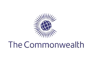 Commonwealth Insurance