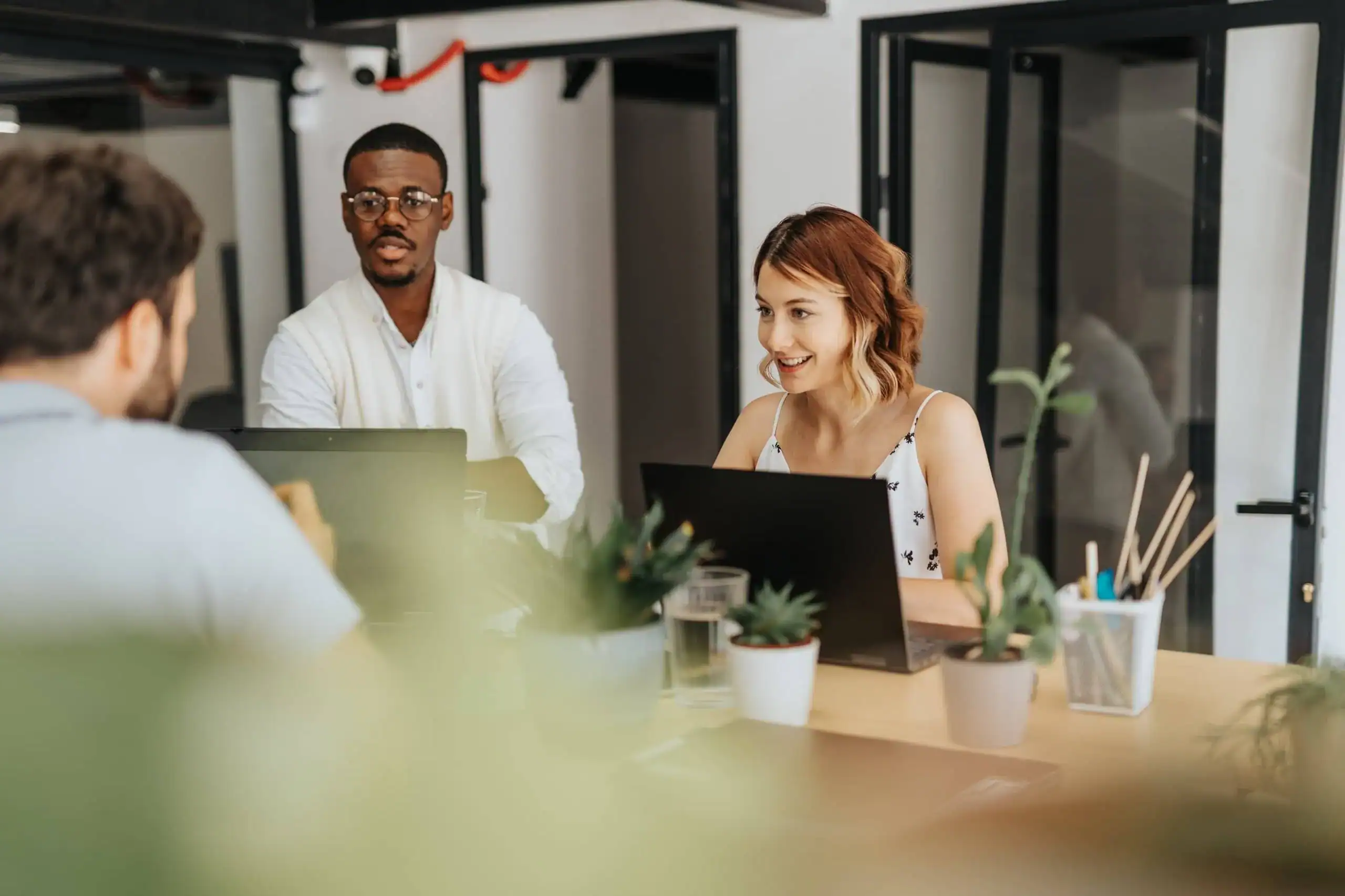 Home | Giles & Iten Insurance