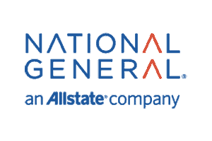 National General Insurance