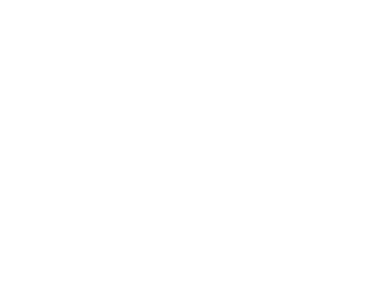 Giles & Iten Insurance
