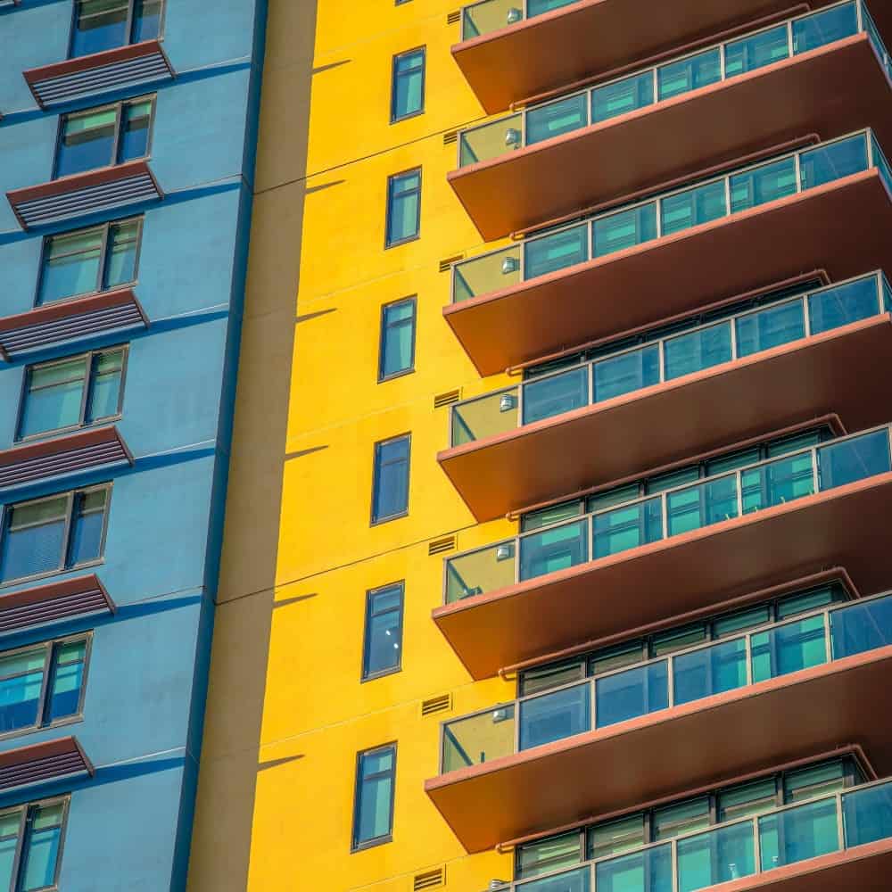 Condo Insurance Arizona