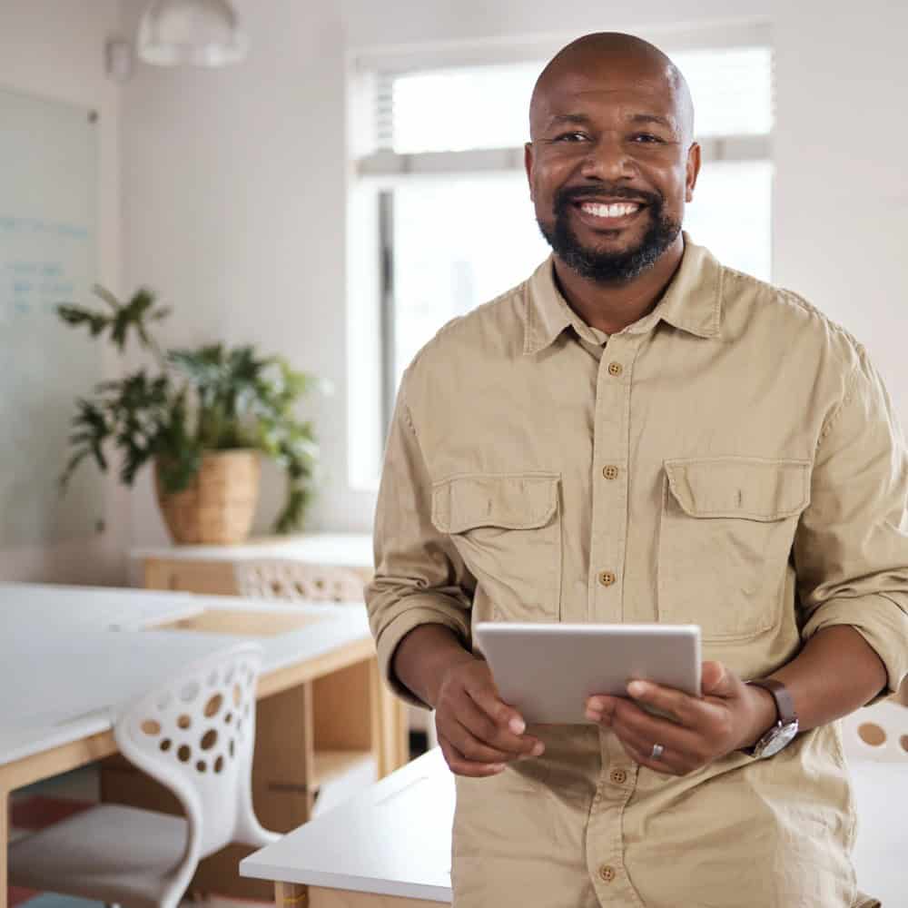 Rental Property Insurance Arizona