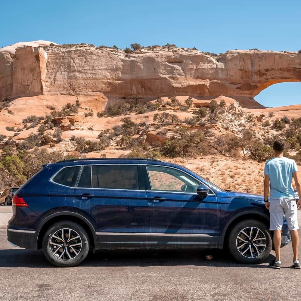 Auto Insurance Arizona