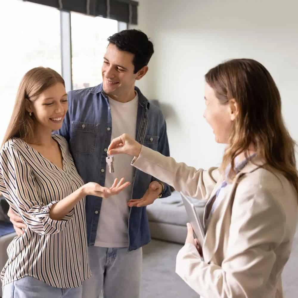 Landlord Insurance Arizona