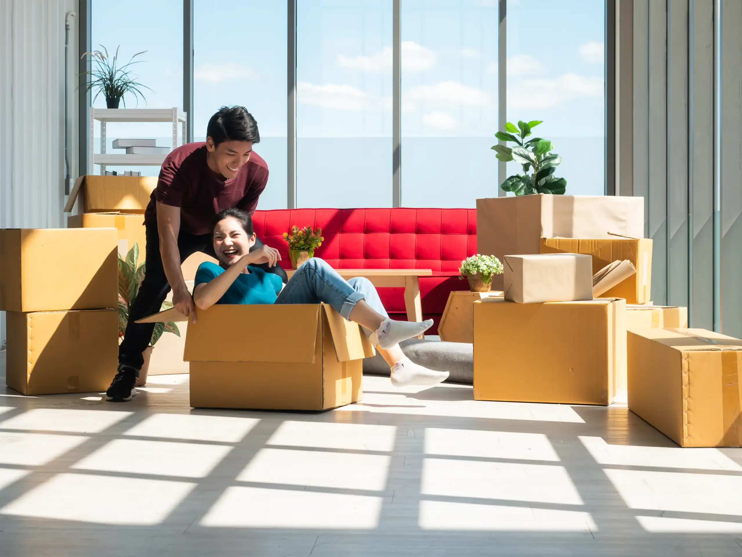 Condo Insurance Arizona