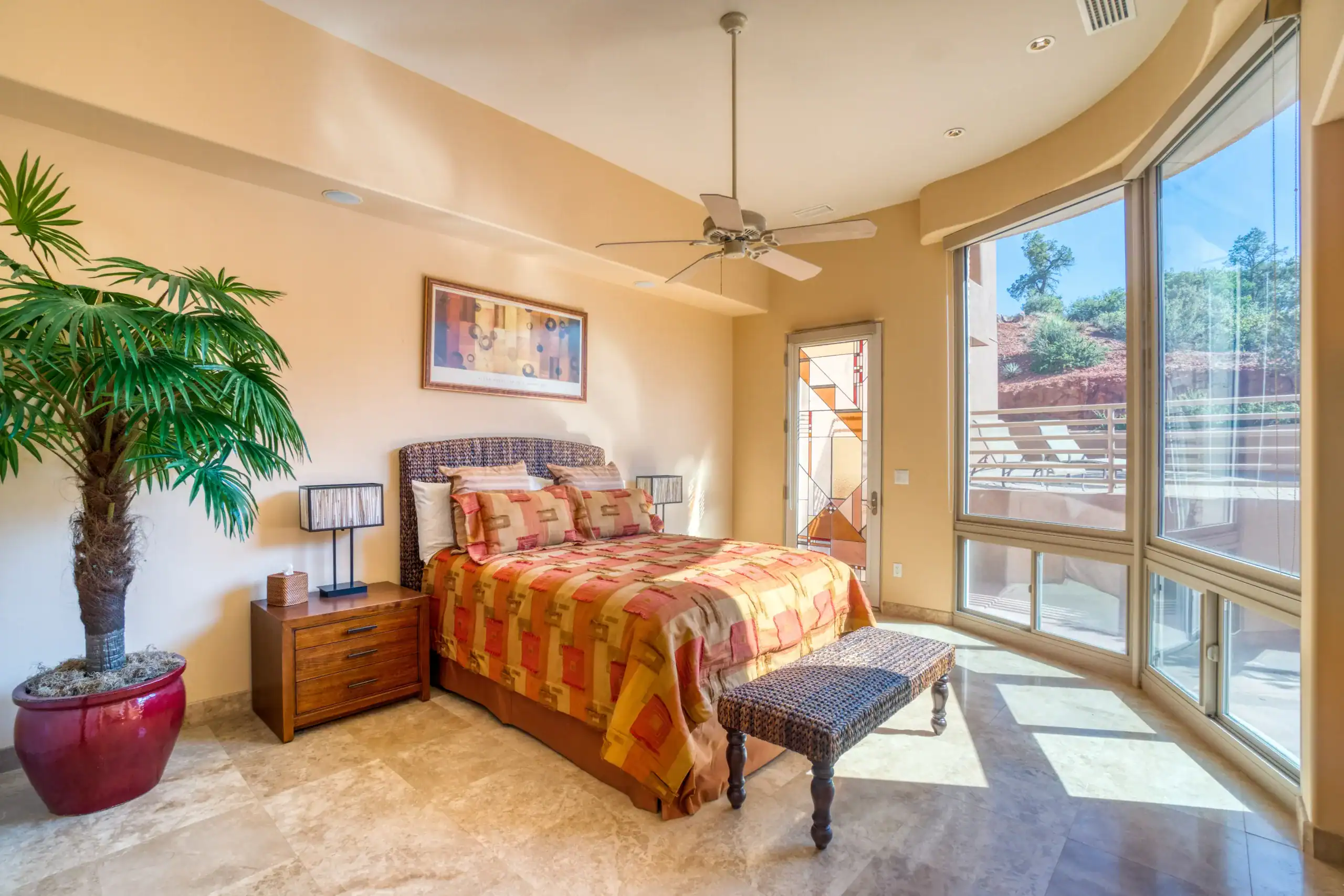 Homeowners Insurance Arizona