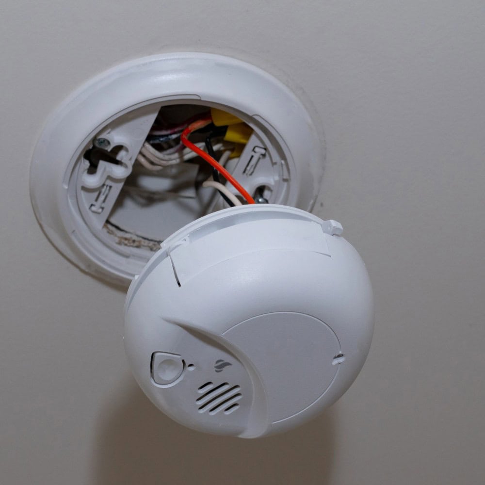 Dwelling Fire Insurance Arizona