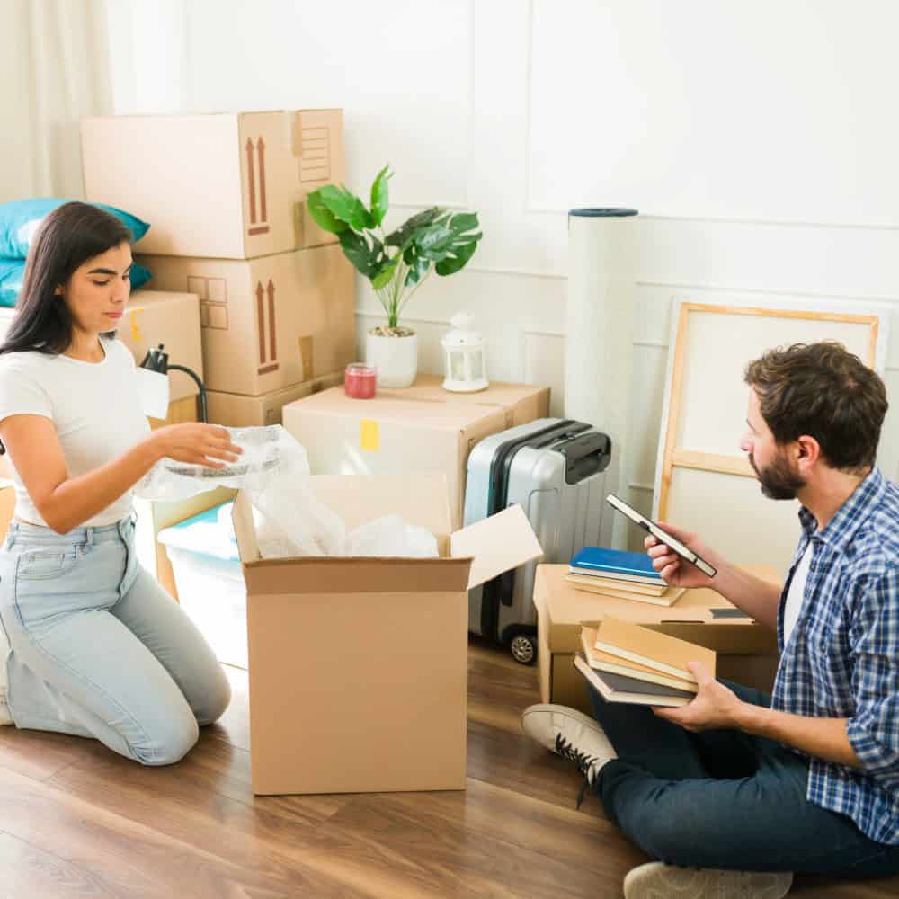 Renters Insurance Arizona