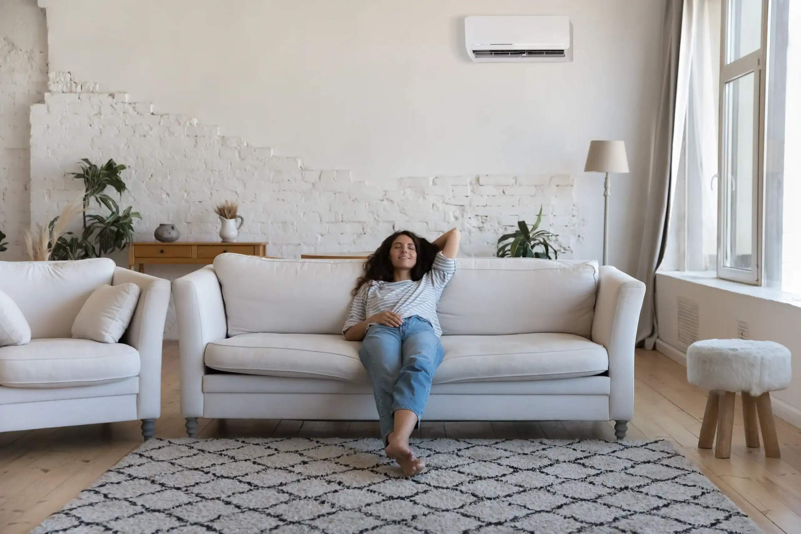 Renters Insurance Arizona