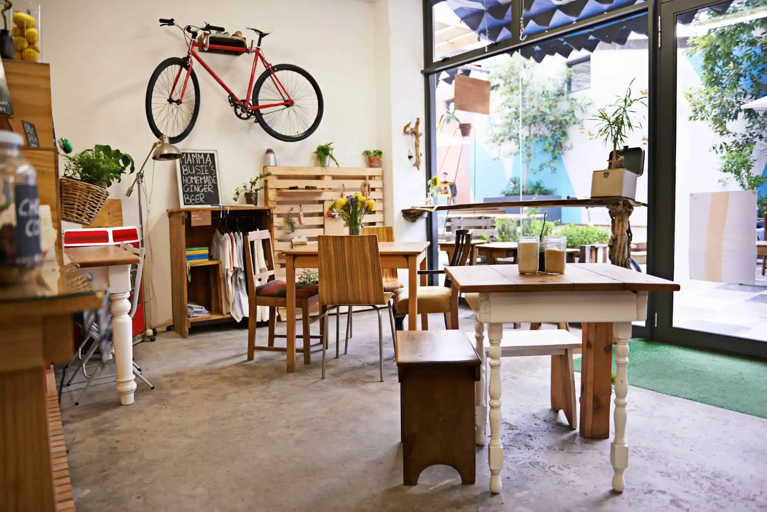 Commercial Property Insurance Arizona