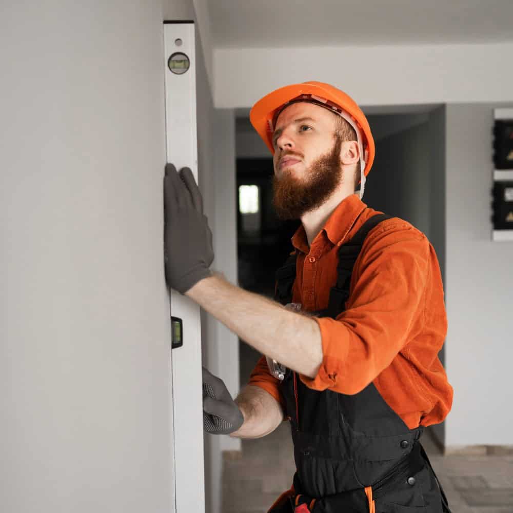 Contractors Insurance Arizona