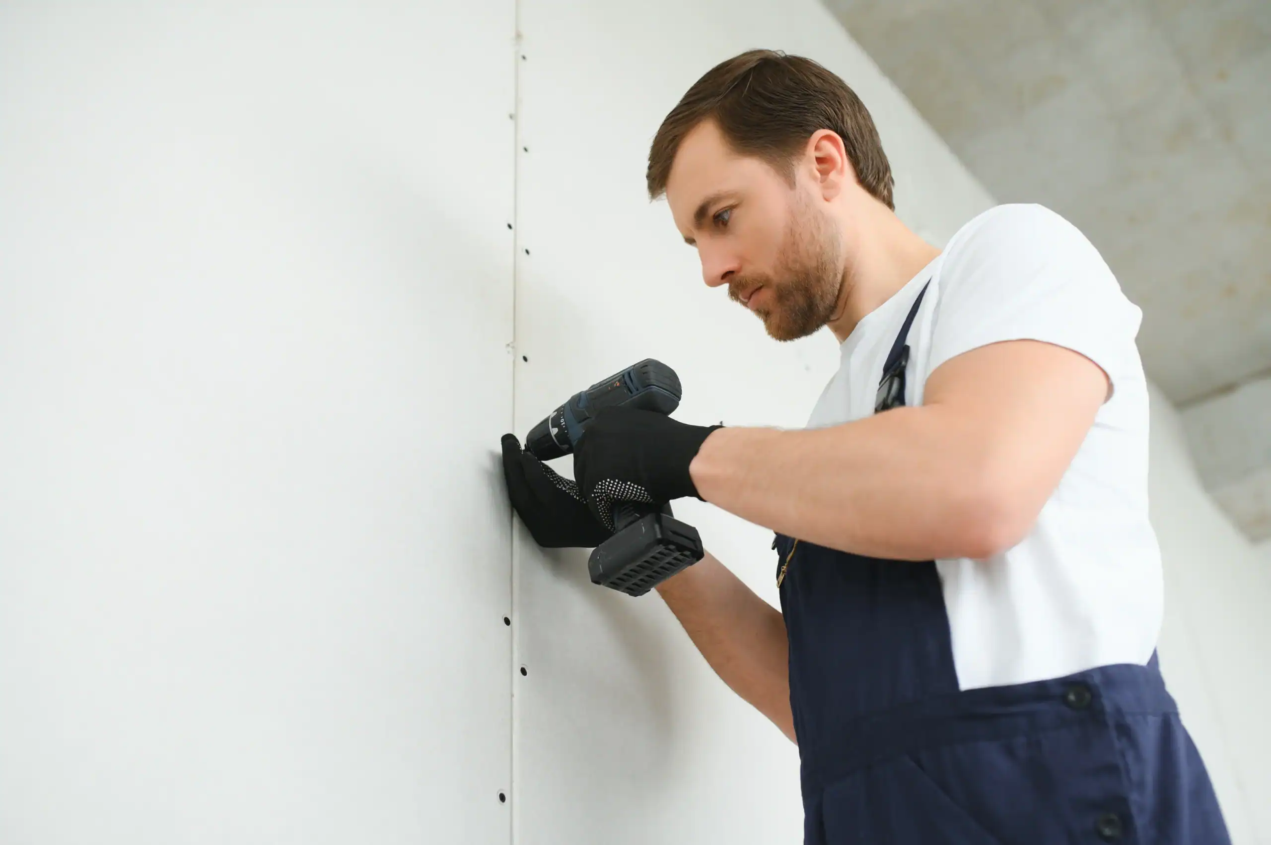 Contractors Insurance Arizona
