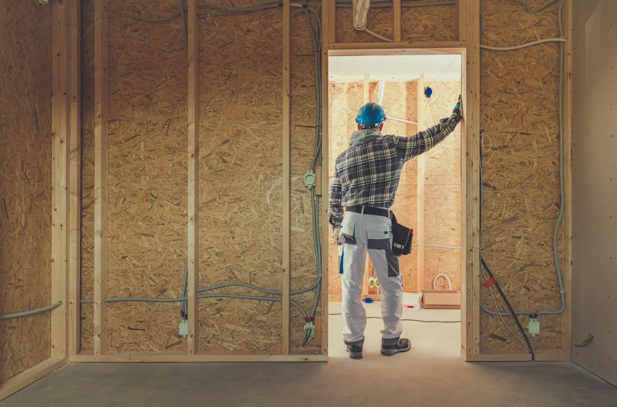 Contractors Insurance Arizona