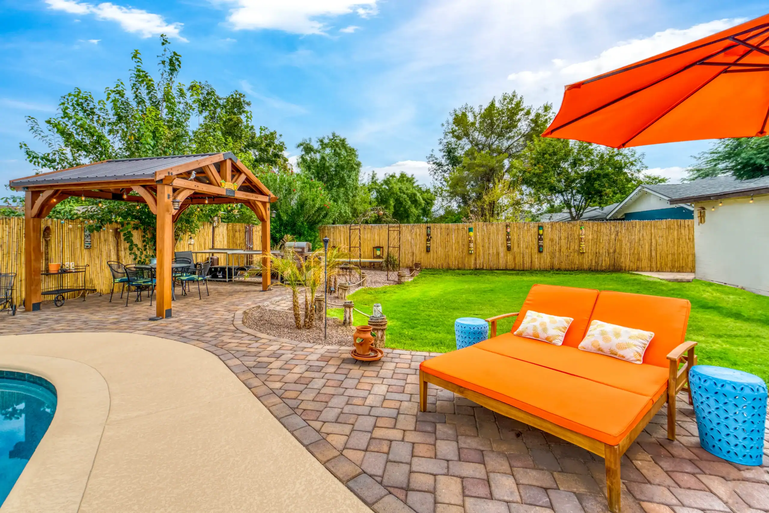 Airbnb Insurance Arizona