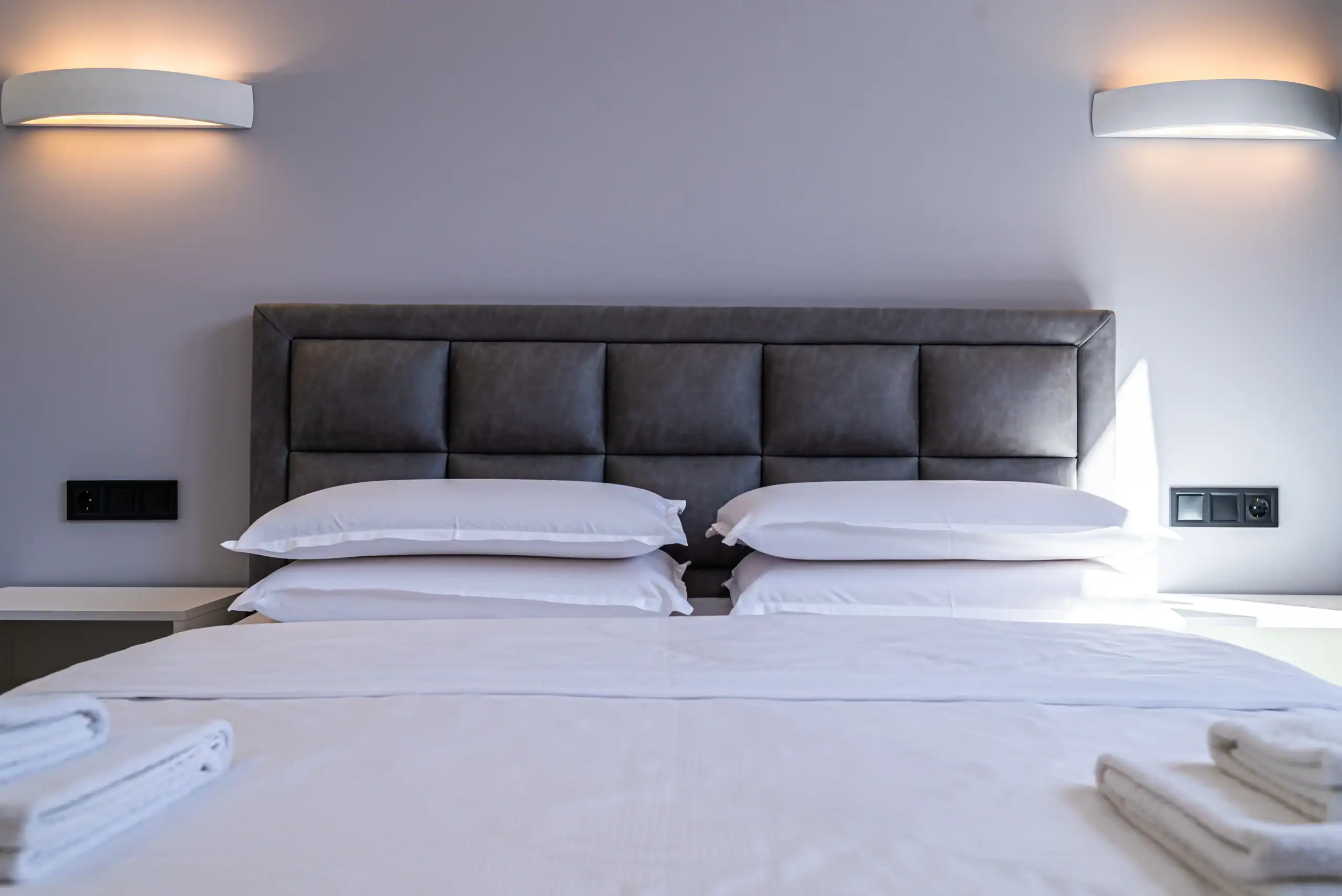Airbnb Insurance Arizona