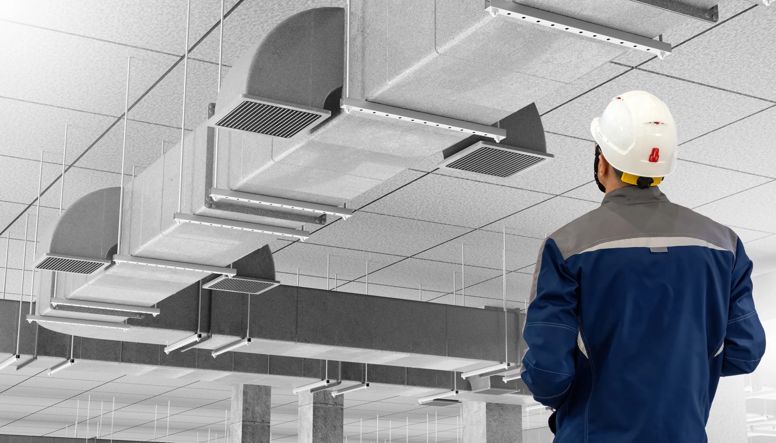 HVAC Contractor Insurance Arizona